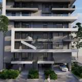  (For Sale) Residential Apartment || Thessaloniki West/Evosmos - 122 Sq.m, 240.000€ Evosmos 8107466 thumb1