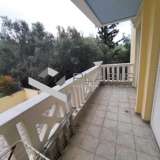 (For Sale) Residential Apartment || Athens West/Kamatero - 92 Sq.m, 2 Bedrooms, 210.000€ Athens 8107468 thumb5