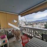  (For Sale) Residential Apartment || Athens West/Kamatero - 92 Sq.m, 2 Bedrooms, 210.000€ Athens 8107468 thumb8