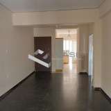  (For Sale) Residential Apartment || Piraias/Piraeus - 70 Sq.m, 2 Bedrooms, 160.000€ Piraeus 8107470 thumb0