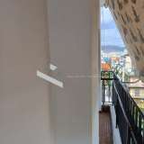  (For Sale) Residential Apartment || Piraias/Piraeus - 70 Sq.m, 2 Bedrooms, 160.000€ Piraeus 8107470 thumb3