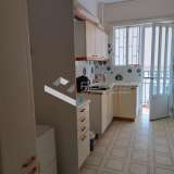  (For Sale) Residential Apartment || Piraias/Piraeus - 70 Sq.m, 2 Bedrooms, 160.000€ Piraeus 8107470 thumb1