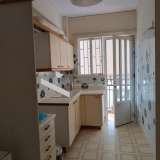  (For Sale) Residential Apartment || Piraias/Piraeus - 70 Sq.m, 2 Bedrooms, 160.000€ Piraeus 8107470 thumb4