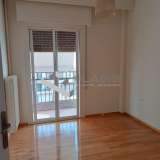  (For Sale) Residential Apartment || Piraias/Piraeus - 70 Sq.m, 2 Bedrooms, 160.000€ Piraeus 8107470 thumb11