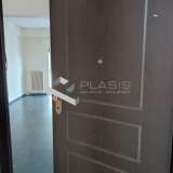  (For Sale) Residential Apartment || Piraias/Piraeus - 70 Sq.m, 2 Bedrooms, 160.000€ Piraeus 8107470 thumb10