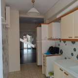  (For Sale) Residential Apartment || Piraias/Piraeus - 70 Sq.m, 2 Bedrooms, 160.000€ Piraeus 8107470 thumb8
