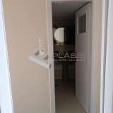  (For Sale) Residential Apartment || Piraias/Piraeus - 70 Sq.m, 2 Bedrooms, 160.000€ Piraeus 8107470 thumb7