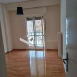  (For Sale) Residential Apartment || Piraias/Piraeus - 70 Sq.m, 2 Bedrooms, 160.000€ Piraeus 8107470 thumb14