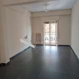  (For Sale) Residential Apartment || Piraias/Piraeus - 70 Sq.m, 2 Bedrooms, 160.000€ Piraeus 8107470 thumb2