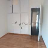  (For Sale) Residential Apartment || Piraias/Piraeus - 70 Sq.m, 2 Bedrooms, 160.000€ Piraeus 8107470 thumb6