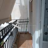  (For Sale) Residential Apartment || Piraias/Piraeus - 70 Sq.m, 2 Bedrooms, 160.000€ Piraeus 8107470 thumb5