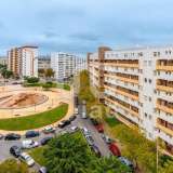  Venda Apartamento T3, Faro Faro (Leste Algarve) 8007475 thumb26
