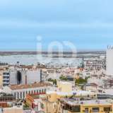   Faro (Øst Algarve) 8007475 thumb0