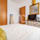  Venda Apartamento T3, Faro Faro (Leste Algarve) 8007475 thumb20