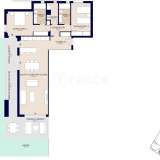  Квартиры с Видом на Море в Эстепоне с Качественным Дизайном Эстепона 8107048 thumb9