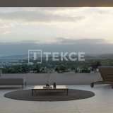  Wohnungen mit Meerblick mit Hochwertigem Design in Estepona Estepona 8107048 thumb5