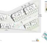  Квартиры с Видом на Море в Эстепоне с Качественным Дизайном Эстепона 8107048 thumb7