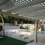  SINGLE HOUSE WITH GARDEN AND SWIMMING POOL IN THE CENTER OF GLYFADA Athens 8207048 thumb0