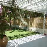 SINGLE HOUSE WITH GARDEN AND SWIMMING POOL IN THE CENTER OF GLYFADA Athens 8207048 thumb1