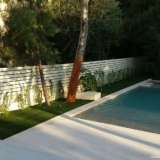  SINGLE HOUSE WITH GARDEN AND SWIMMING POOL IN THE CENTER OF GLYFADA Athens 8207048 thumb2