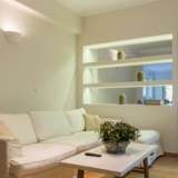  SINGLE HOUSE WITH GARDEN AND SWIMMING POOL IN THE CENTER OF GLYFADA Athens 8207048 thumb10