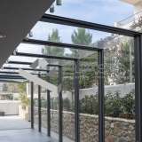  (For Sale) Commercial Building || East Attica/Acharnes (Menidi) - 800 Sq.m, 1.300.000€ Athens 8107482 thumb3