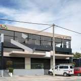  (For Sale) Commercial Building || East Attica/Acharnes (Menidi) - 800 Sq.m, 1.300.000€ Athens 8107482 thumb0