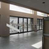  (For Sale) Commercial Building || East Attica/Acharnes (Menidi) - 800 Sq.m, 1.300.000€ Athens 8107482 thumb1