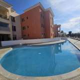  Two Bedroom Apartment For Sale in Exo Vrisi, PaphosWe present you a brand new spacious two bedroom apartment which is located on a quiet complex in Exo Vrisi. This lovely property is close to all major city amenities such as the Paphos tourist are Exo Vrisi 8107483 thumb21