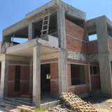  UNDER CONSTRUCTION MAISONETTE NEAR THE BEACH IN KORINTHOS, PERIGIALI Assos-Lechaio 8107486 thumb2