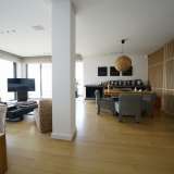  UNIQUE MINIMAL PENTHOUSE IN VOULIAGMENI WITH AMAZING SEA VIEW Athens 8107494 thumb10