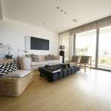  UNIQUE MINIMAL PENTHOUSE IN VOULIAGMENI WITH AMAZING SEA VIEW Athens 8107494 thumb3