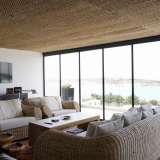  UNIQUE MINIMAL PENTHOUSE IN VOULIAGMENI WITH AMAZING SEA VIEW Athens 8107494 thumb7
