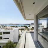  UNIQUE MINIMAL PENTHOUSE IN VOULIAGMENI WITH AMAZING SEA VIEW Athens 8107494 thumb2