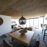  UNIQUE MINIMAL PENTHOUSE IN VOULIAGMENI WITH AMAZING SEA VIEW Athens 8107494 thumb13