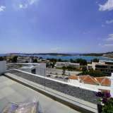  UNIQUE MINIMAL PENTHOUSE IN VOULIAGMENI WITH AMAZING SEA VIEW Athens 8107494 thumb1