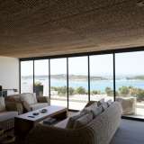  UNIQUE MINIMAL PENTHOUSE IN VOULIAGMENI WITH AMAZING SEA VIEW Athens 8107494 thumb4