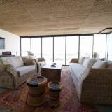  UNIQUE MINIMAL PENTHOUSE IN VOULIAGMENI WITH AMAZING SEA VIEW Athens 8107494 thumb6