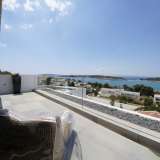  UNIQUE MINIMAL PENTHOUSE IN VOULIAGMENI WITH AMAZING SEA VIEW Athens 8107494 thumb0