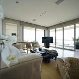 UNIQUE MINIMAL PENTHOUSE IN VOULIAGMENI WITH AMAZING SEA VIEW Athens 8107494 thumb9