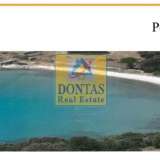  (For Sale) Land Plot || Evoia/Distos - 9.100 Sq.m, 300.000€ Distos 7807499 thumb0