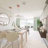  Appartements Vue Mer avec Grandes Terrasses à Mijas Malaga Mijas 8107005 thumb13