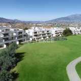  Apartamentos con vistas al mar y amplias terrazas en Mijas Málaga Mijas 8107005 thumb0
