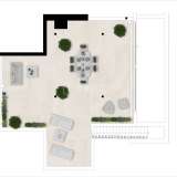  Appartements Vue Mer avec Grandes Terrasses à Mijas Malaga Mijas 8107005 thumb29