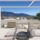  Meerblick-Wohnungen mit Großen Terrassen in Mijas Malaga Mijas 8107005 thumb5