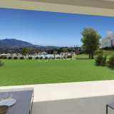  Apartamentos con vistas al mar y amplias terrazas en Mijas Málaga Mijas 8107005 thumb6