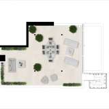  Sea View Apartments with Large Terraces in Mijas Malaga Mijas 8107005 thumb27