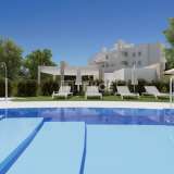  Appartements Vue Mer avec Grandes Terrasses à Mijas Malaga Mijas 8107005 thumb3