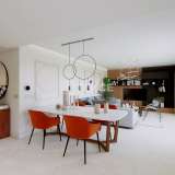  Appartements Vue Mer avec Grandes Terrasses à Mijas Malaga Mijas 8107005 thumb15