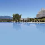  Apartamentos con vistas al mar y amplias terrazas en Mijas Málaga Mijas 8107005 thumb2